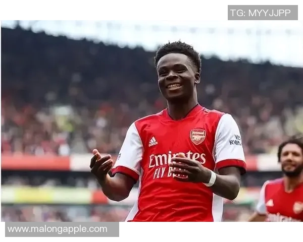 2025年韩国足球队现役球星实力排名分析与前景展望