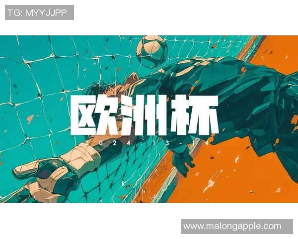 三十位世界足坛巨星纵横绿茵演绎荣耀与传奇故事