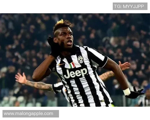 当今足球场上最具威胁的球星是谁他如何主宰比赛局势