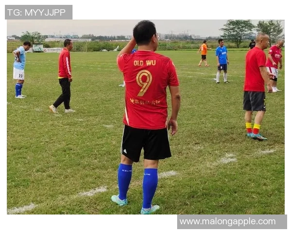 足球球星纷纷尝试针灸疗法 这一传统中医治疗如何助力运动员恢复与提升表现